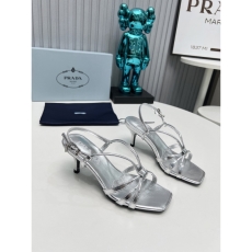 Prada Sandals